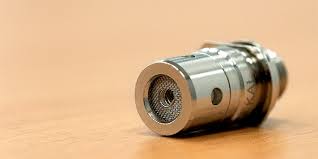 Navigating the Sub-Ohm Coil Maze: Exploring Different Types of Sub-Ohm Coils for MTL Vape Devices