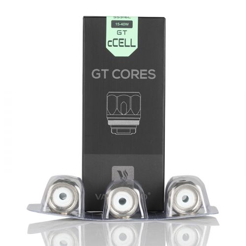 Vaporesso GT Core Coils (3 Pack) | Indian Vape Ninja Indian Vape Ninja