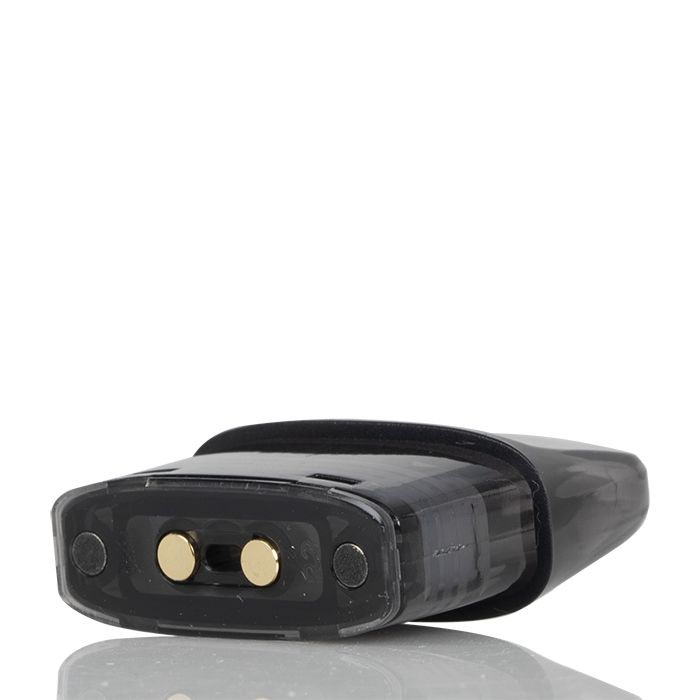 VOOPOO FIND S Replacement Pods | Indian Vape Ninja Indian Vape Ninja