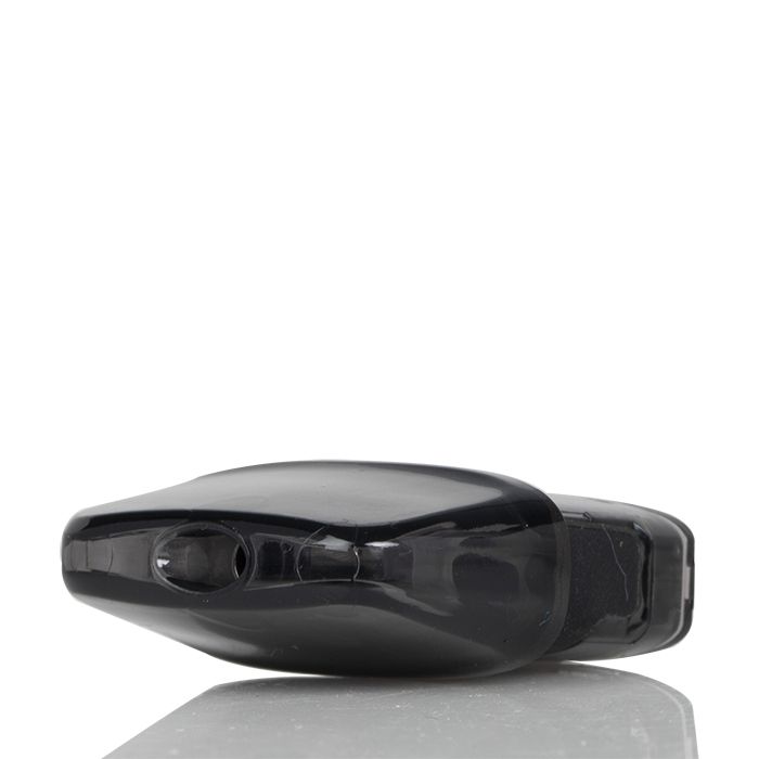 VOOPOO FIND S Replacement Pods | Indian Vape Ninja Indian Vape Ninja