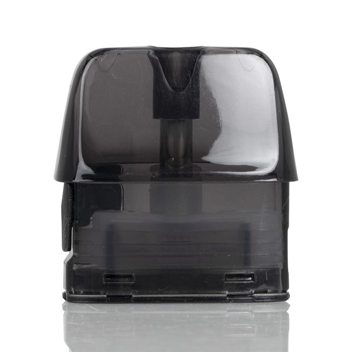 VOOPOO FIND S Replacement Pods | Indian Vape Ninja Indian Vape Ninja