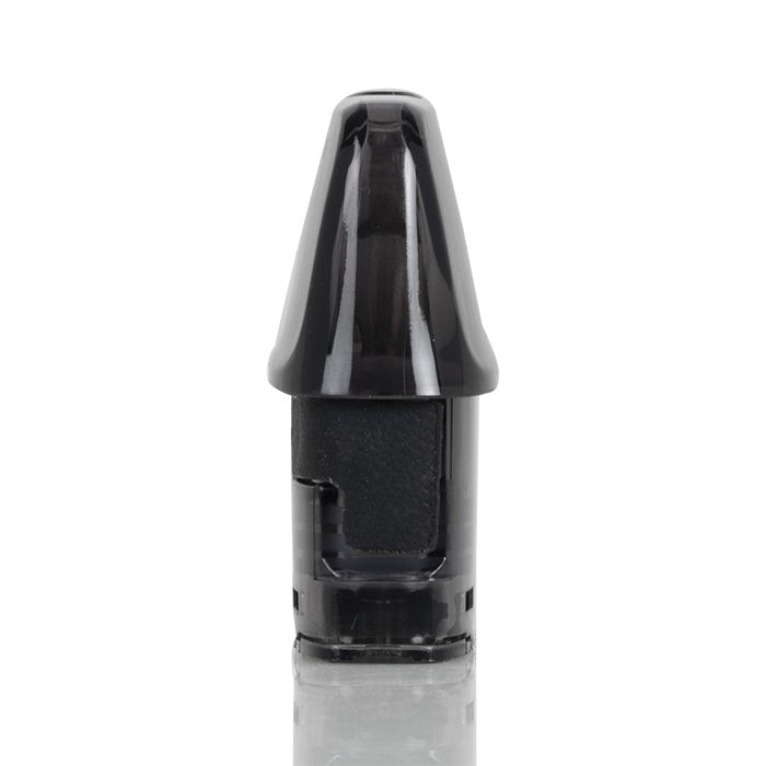 VOOPOO FIND S Replacement Pods | Indian Vape Ninja Indian Vape Ninja