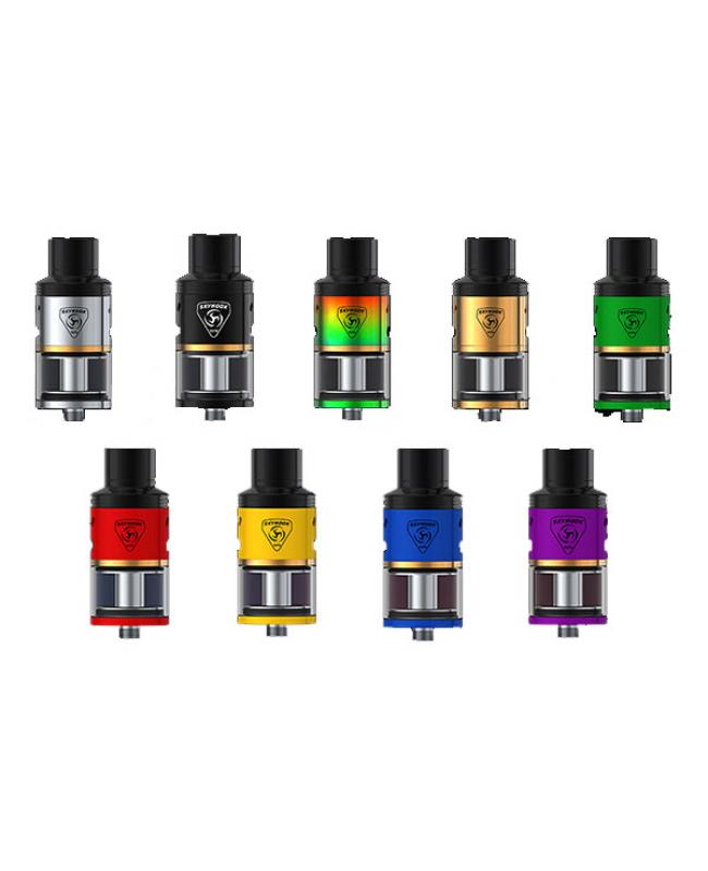 5ML Smok Skyhook RDTA Tank | Indian Vape Ninja Indian Vape Ninja