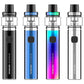 Vaporesso Sky Solo Plus 3000Mah Starter Kit | Indian Vape Ninja Indian Vape Ninja