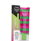 Puff Bar Disposable Vape | Indian Vape Ninja Indian Vape Ninja