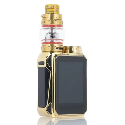 Smok G-Priv Baby Luxe 85W & TFV12 Baby Prince Kit Indian Vape Ninja