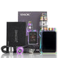 Smok G-Priv Baby Luxe 85W & TFV12 Baby Prince Kit Indian Vape Ninja