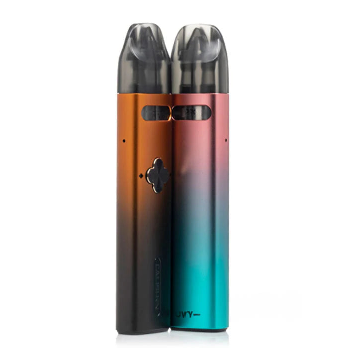 Uwell Caliburn Explorer Pod System 36W | Indian Vape Ninja Indian Vape Ninja