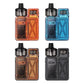 Uwell Caliburn Crown M Pod Mod Kit | Indian Vape Ninja Indian Vape Ninja