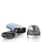 Vaporesso Renova Zero Pod Kit  | Indian Vape Ninja Indian Vape Ninja