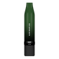 Xtra DPS Disposable vape - 6000 Puffs | Indian Vape