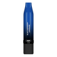 Xtra DPS Disposable vape - 6000 Puffs | Indian Vape