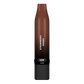 Xtra DPS Disposable vape - 6000 Puffs | Indian Vape