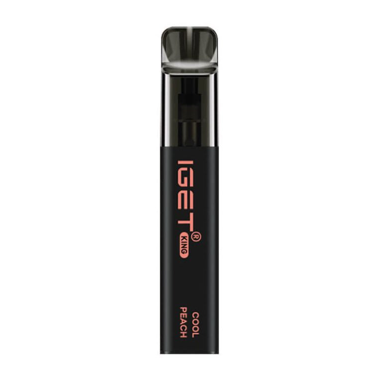 IGET Disposable Vape Price | Indian Vape Ninja Indian Vape Ninja