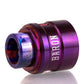 Geek Vape BARON 24mm RDA | Indian Vape Ninja Indian Vape Ninja