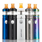Geek Vape Flint MTL Starter Kit | Indian Vape Ninja Indian Vape Ninja