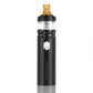 Geek Vape Flint MTL Starter Kit | Indian Vape Ninja Indian Vape Ninja