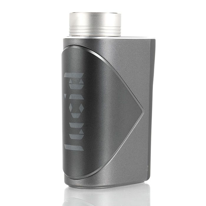 Geek Vape LUCID 80W & Lumi Mesh Kit | Indian Vape Ninja Indian Vape Ninja