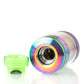 HellVape x Heathen Dead Rabbit 25mm RTA | Indian Vape Ninja Indian Vape Ninja
