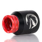 HellVape x Mike Vapes REBIRTH 24mm RDA | Indian Vape Ninja Indian Vape Ninja