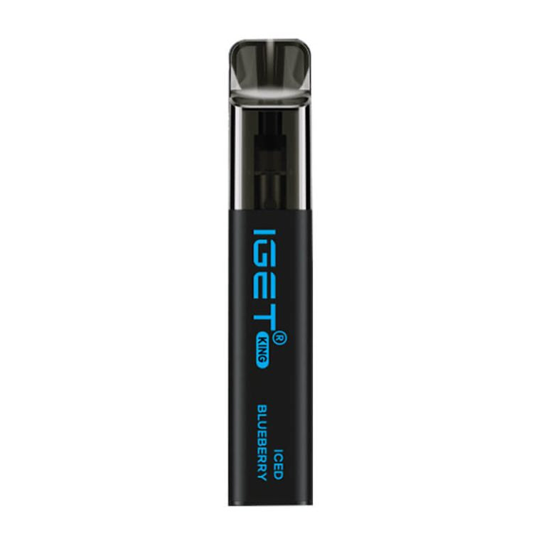 IGET Disposable Vape Price | Indian Vape Ninja Indian Vape Ninja