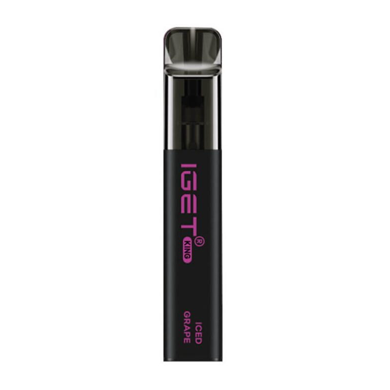 IGET Disposable Vape Price | Indian Vape Ninja Indian Vape Ninja