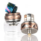 IJoy Shogun Univ 180W Starter kit | Indian Vape Ninja Indian Vape Ninja