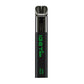 IGET Disposable Vape Price | Indian Vape Ninja Indian Vape Ninja