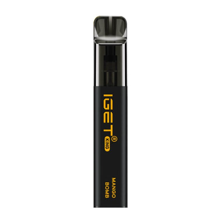 IGET Disposable Vape Price | Indian Vape Ninja Indian Vape Ninja