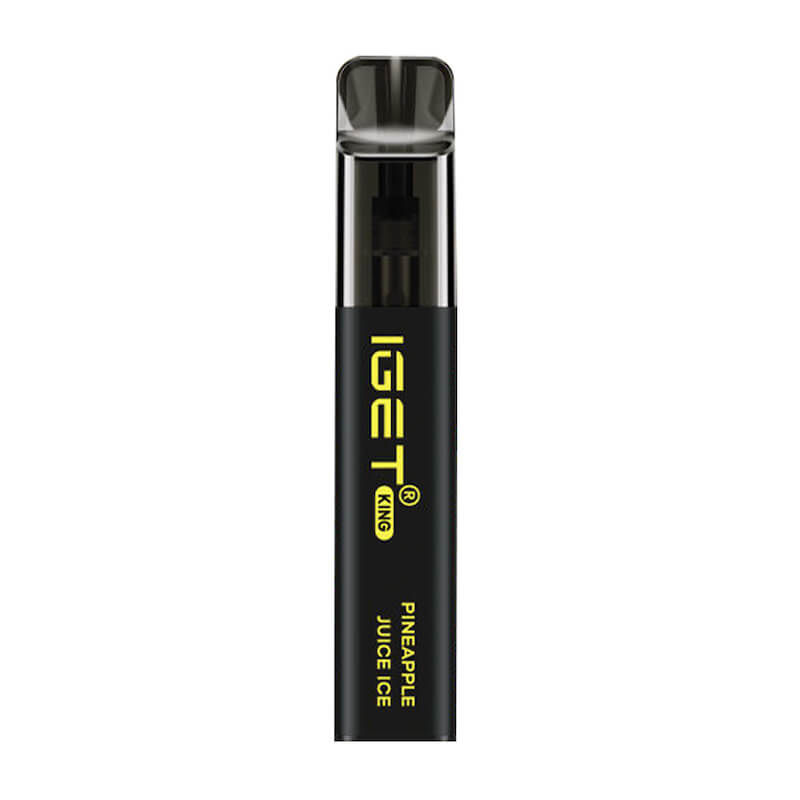 IGET Disposable Vape Price | Indian Vape Ninja Indian Vape Ninja