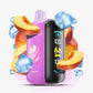 Elfbar Raya D3 25000 puffs Disposable Vape | Indian Vape Ninja Indian Vape Ninja