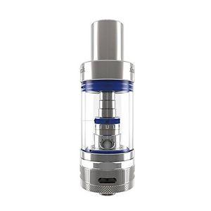 Jomo Lite 40 Replacement Tank | Indian Vape Ninja Indian Vape Ninja