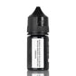 Silver Blend - Nasty Salt | 30ML Vape Juice | 35MG,50MG vape paradise india