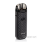 Smok Nord 50W Pod System | Indian Vape Ninja Indian Vape Ninja