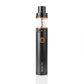 Smok Stick V8 Starter Kit | Indian Vape Ninja Indian Vape Ninja