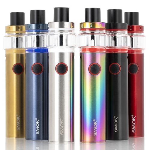 Smok Vape Pen 22 Light Edition Kit | Indian Vape Ninja Indian Vape Ninja