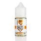 Tropic Mango - I Love Salts | 30Ml Vape Juice | 50MG vape paradise india