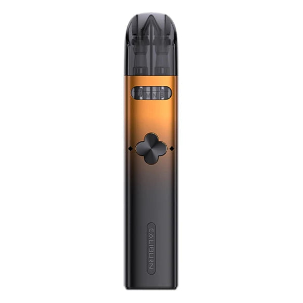 Uwell Caliburn Explorer Pod System 36W | Indian Vape Ninja Indian Vape Ninja