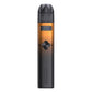 Uwell Caliburn Explorer Pod Device 36W | Indian Vape
