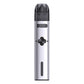 Uwell Caliburn Explorer Pod System 36W | Indian Vape Ninja Indian Vape Ninja