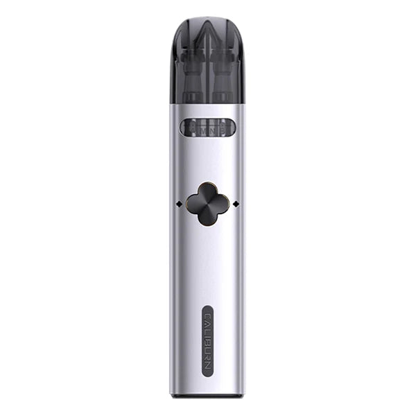 Uwell Caliburn Explorer Pod System 36W | Indian Vape Ninja Indian Vape Ninja