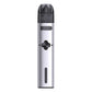 Uwell Caliburn Explorer Pod Device 36W | Indian Vape