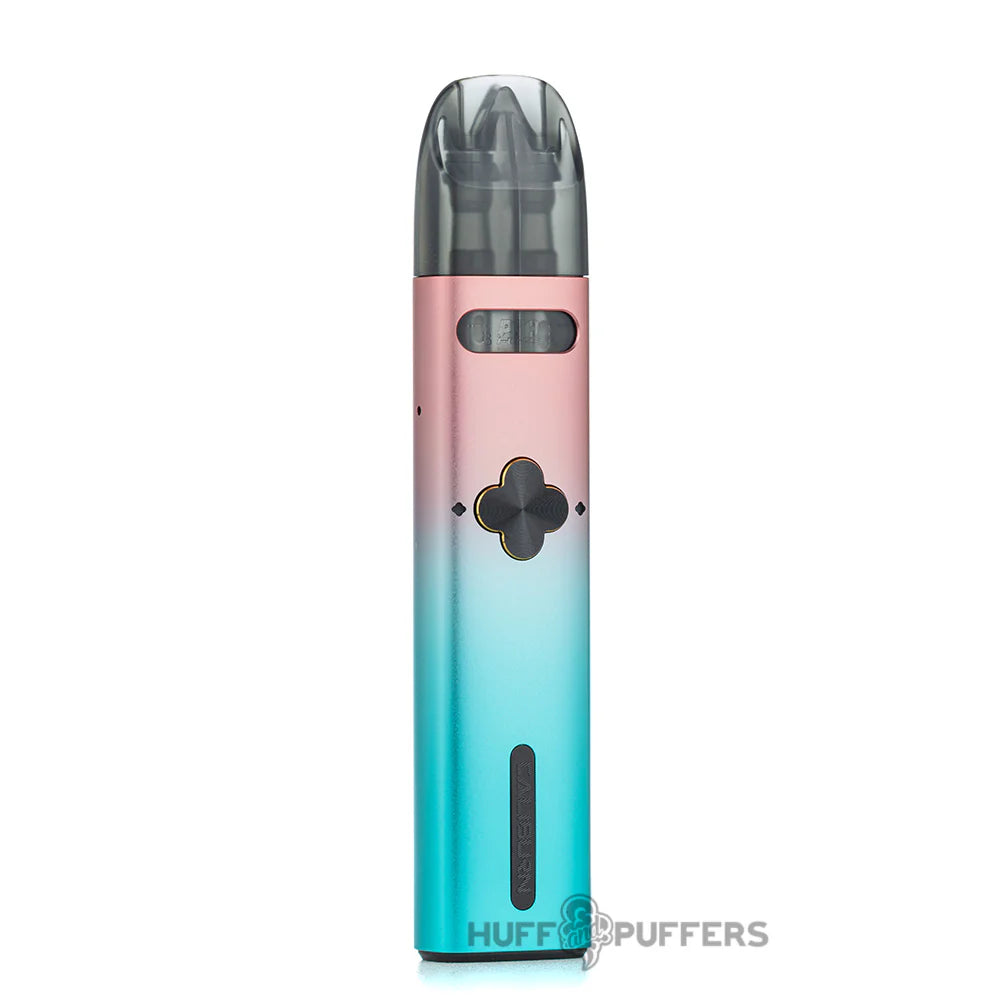 Uwell Caliburn Explorer Pod System 36W | Indian Vape Ninja Indian Vape Ninja