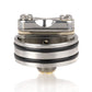Vandy Vape Lit 24mm RDA | Rebuildables | Indian Vape Ninja Indian Vape Ninja