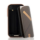 Vaporesso LUXE 2 220W Box Mod | Indian Vape Ninja Indian Vape Ninja