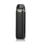 Vaporesso LUXE Q Pod System | Indian Vape Ninja Indian Vape Ninja