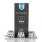 Vaporesso GT Core Coils (3 Pack) | Indian Vape Ninja Indian Vape Ninja