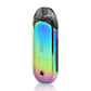 Vaporesso Renova Zero Pod Kit  | Indian Vape Ninja Indian Vape Ninja