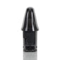VOOPOO FIND S Replacement Pods | Indian Vape Ninja Indian Vape Ninja