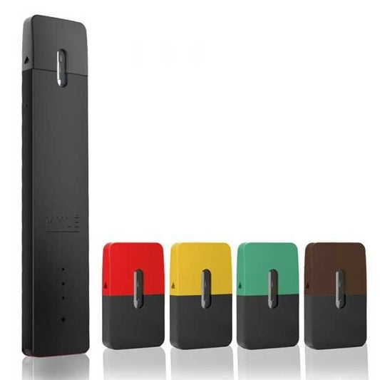 Myle Pod Device Kit | Indian Vape Ninja Indian Vape Ninja